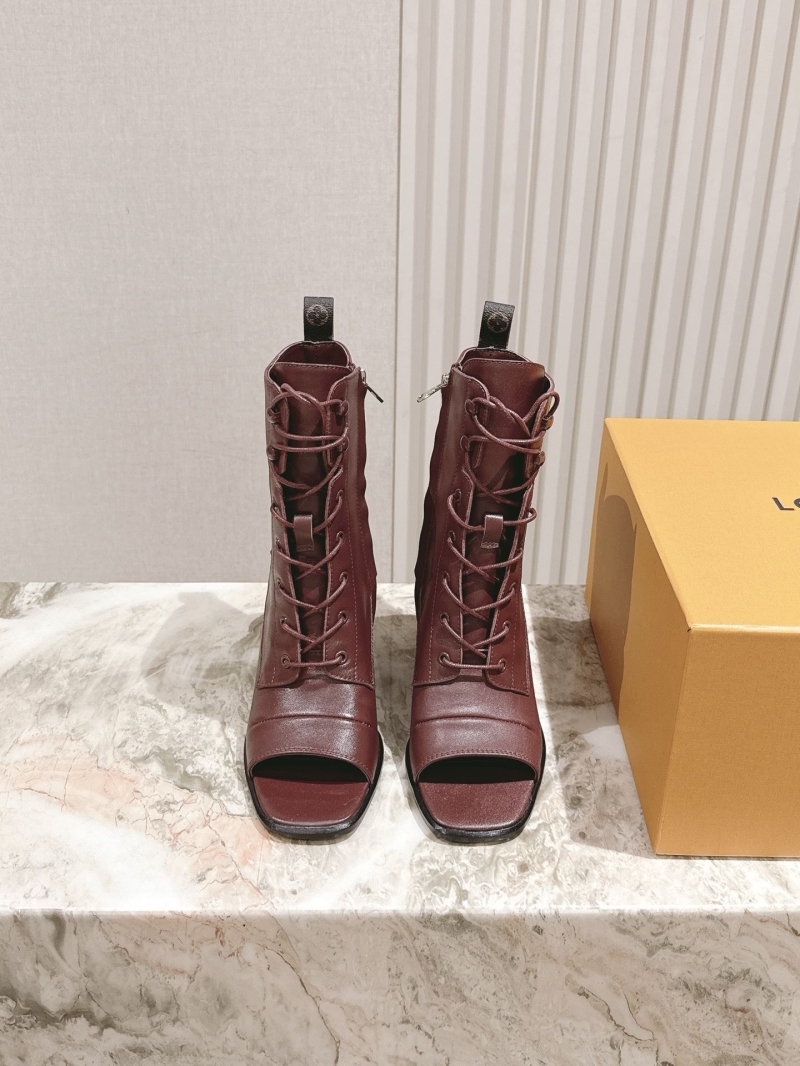 l0vis Vvtt0n boots